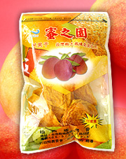 �~�G�z[�j��]�i�j�j�ԲӤ���